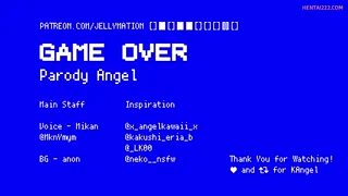 Preview at 00:59