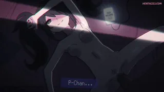 Preview at 00:20