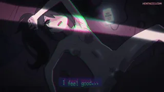 Preview at 00:33