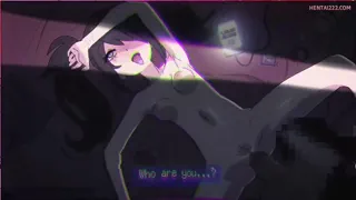 Preview at 00:40