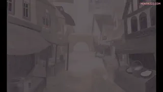 Preview at 00:01