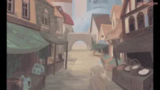 Preview at 00:02