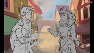 Preview at 00:04