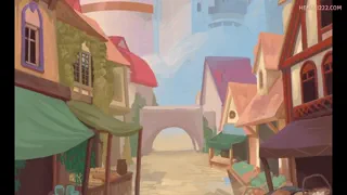 Preview at 00:05
