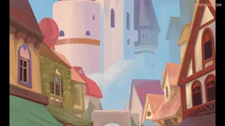 Preview at 00:07