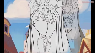 Preview at 00:09