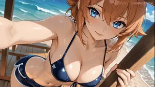 Preview at 00:02