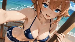 Preview at 00:06