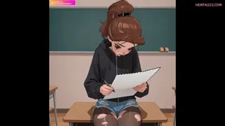 Preview at 00:34