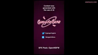 Preview at 00:57
