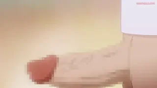 Preview at 00:01