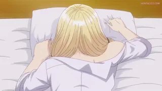 Preview at 00:13