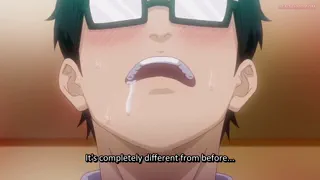 Preview at 00:25