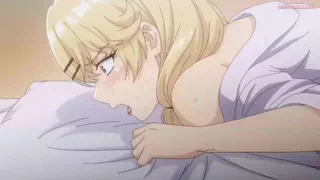 Preview at 00:38