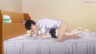 Preview at 00:50
