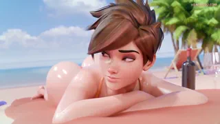 Preview at 00:07