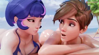Preview at 00:14