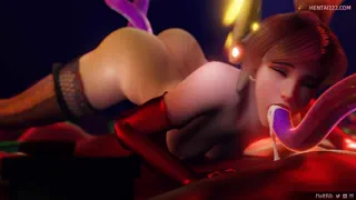 Preview at 00:07
