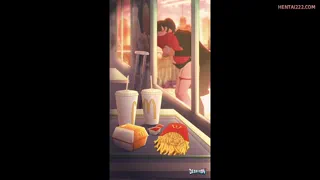 Preview at 00:05