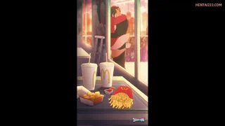 Preview at 00:07
