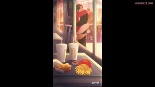 Preview at 00:09