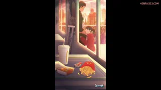 Preview at 00:11