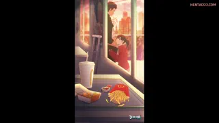 Preview at 00:13