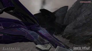 Preview at 00:01