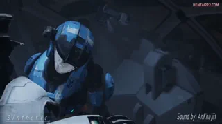 Preview at 00:49