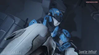 Preview at 00:06
