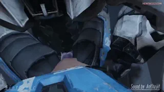 Preview at 00:17