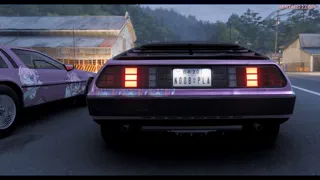 Preview at 00:02