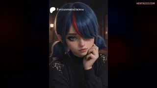 Preview at 00:24