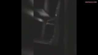 Preview at 00:01