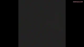 Preview at 00:06