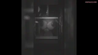 Preview at 00:11