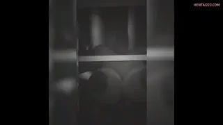 Preview at 00:16