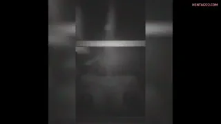 Preview at 00:21