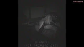 Preview at 00:30