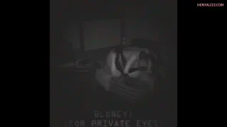 Preview at 00:35