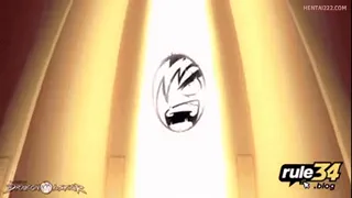Preview at 00:01