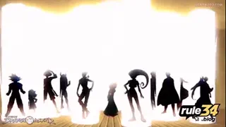 Preview at 00:02