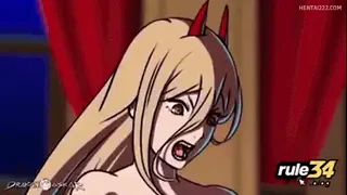 Preview at 00:04