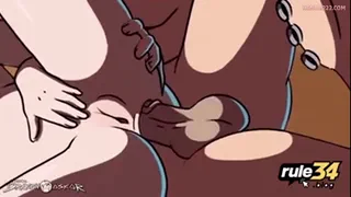 Preview at 00:07