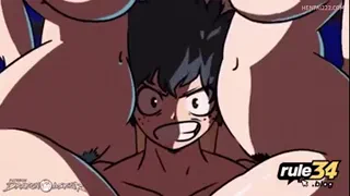 Preview at 00:12
