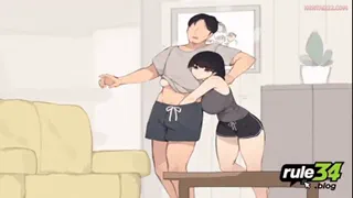 Preview at 00:01