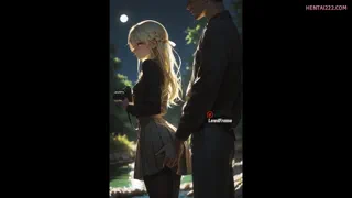 Preview at 00:01