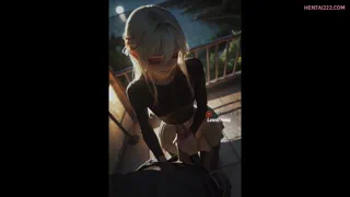 Preview at 00:08