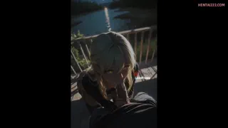 Preview at 00:23