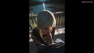 Preview at 00:27